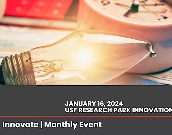 Inspire & Innovate: A Fusion of Show & Tell and AI Mastery