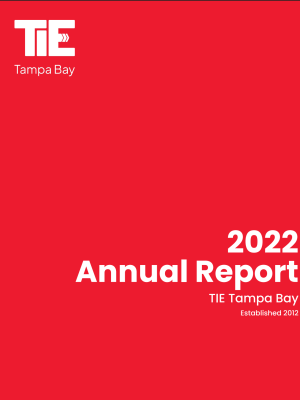 Annual Report 2022