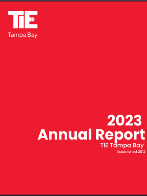 Annual Report 2023