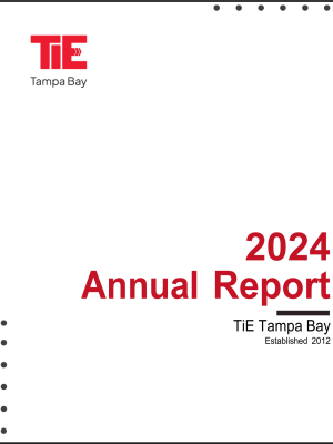 Annual Report 2024